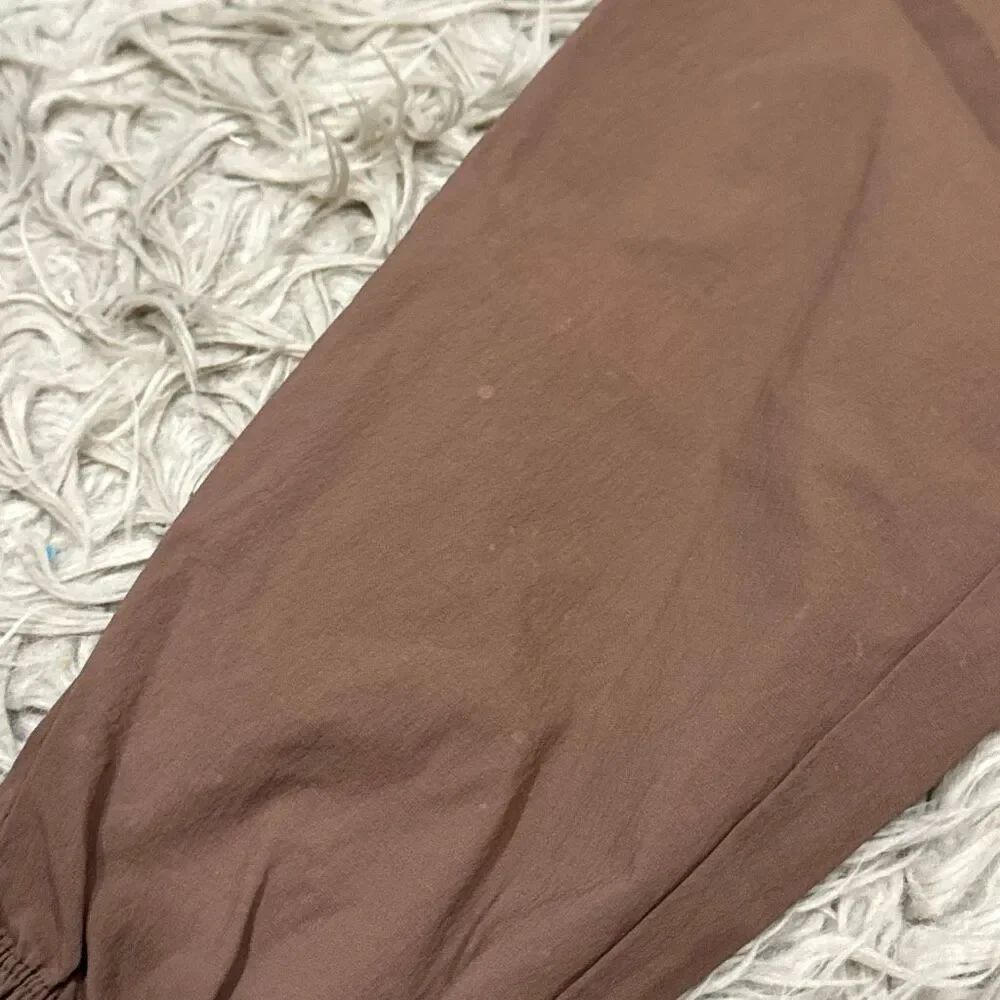 Vuori Women's Birch Joggers XS - Picture 5 of 10